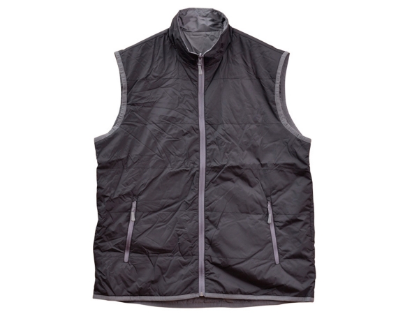 Versatile vest