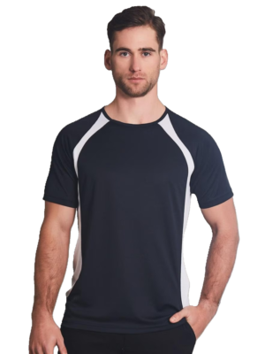 Men's Tee Shirts and Singlets