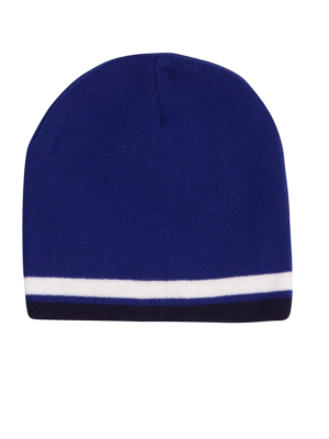 Beanies