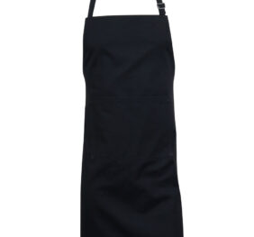 BIB APRON