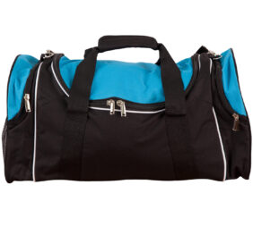 WINNER Sports/ Travel Bag