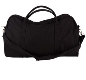 IMPACT Casual Bag