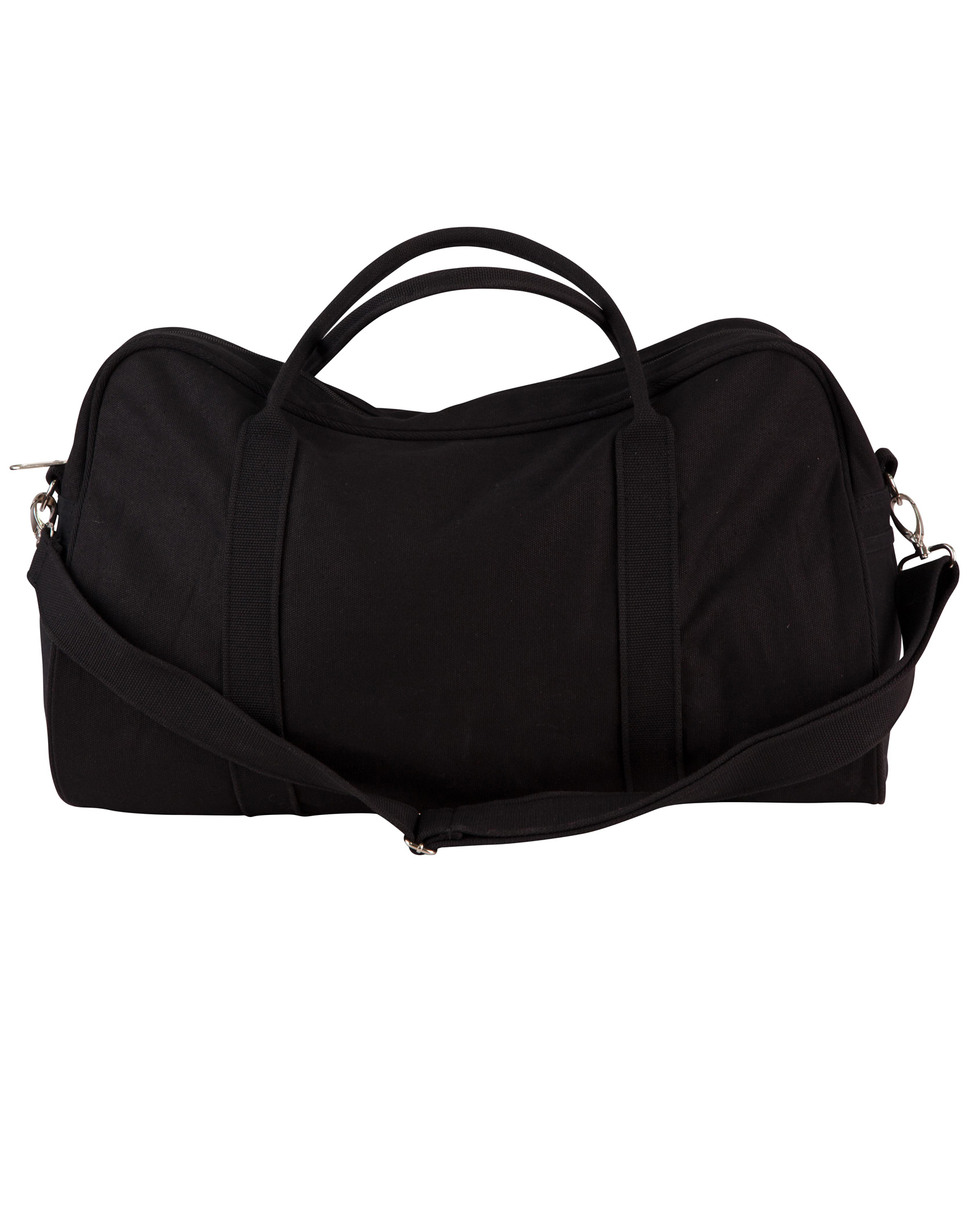 IMPACT Casual Bag