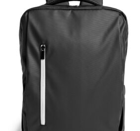 ELITE PU BACKPACK