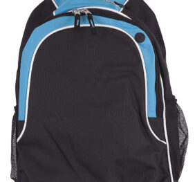 WINNER BACKPACK