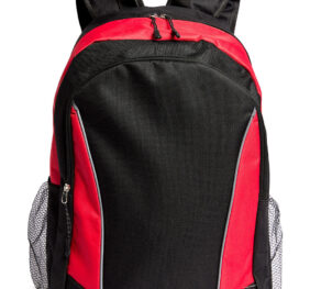 ICONIC PROMO BACKPACK