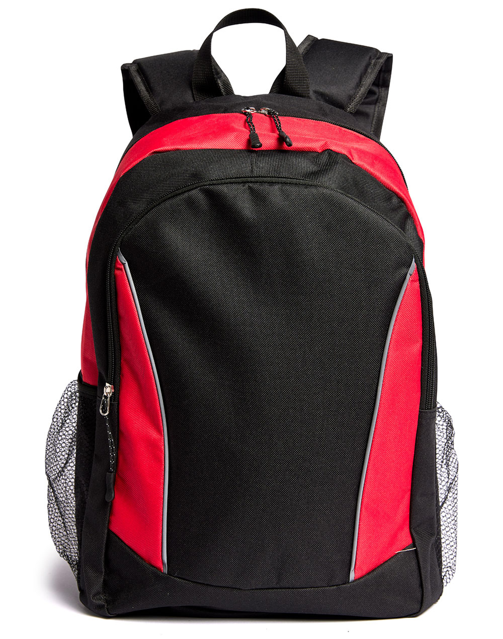 ICONIC PROMO BACKPACK