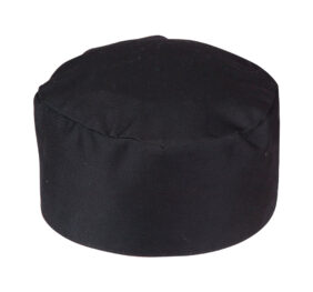 CHEF’S CAP