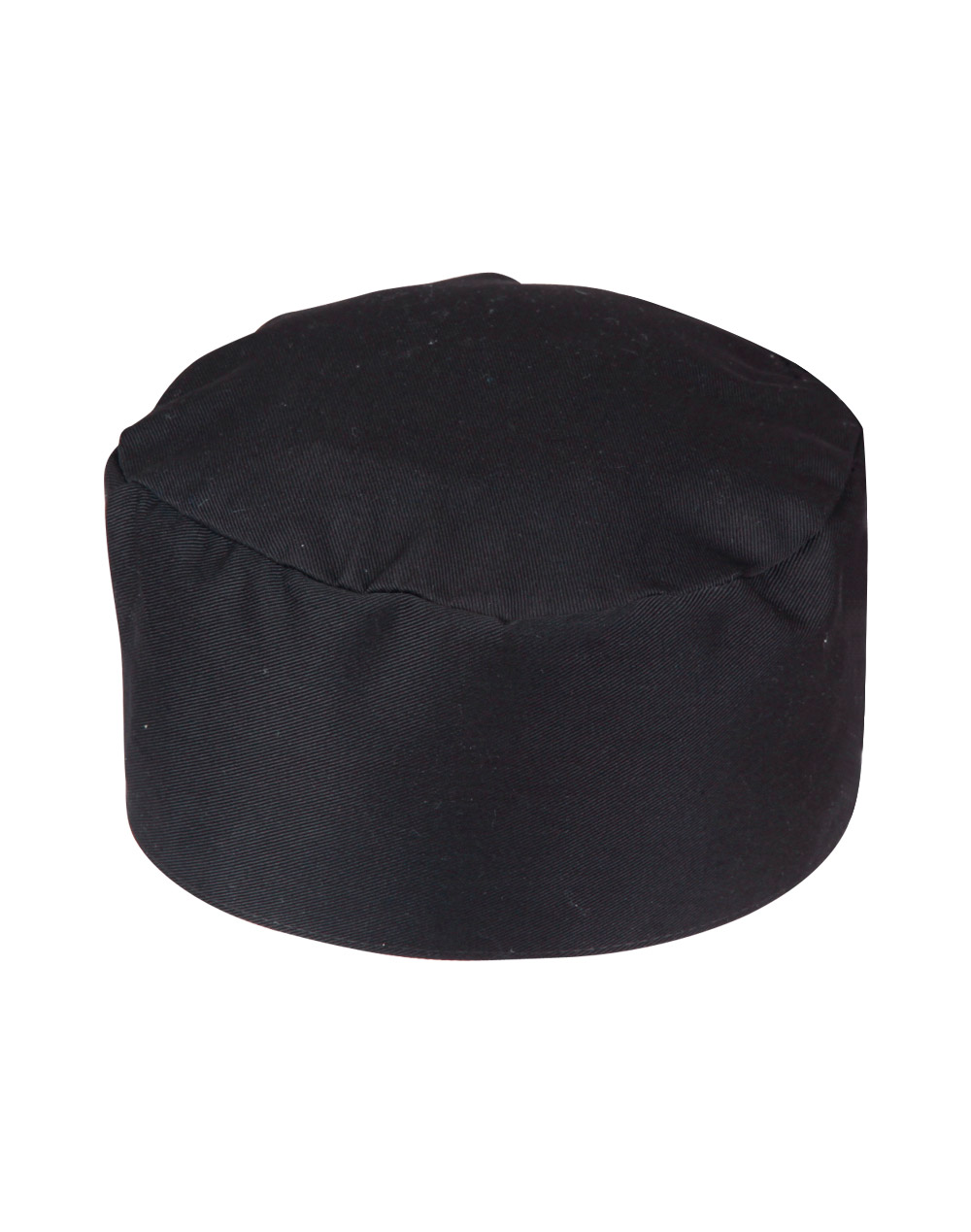 CHEF’S CAP