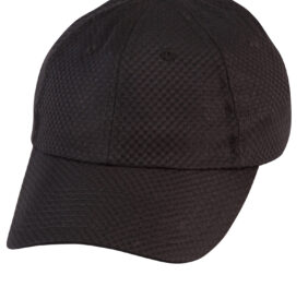 Athletic Mesh Cap