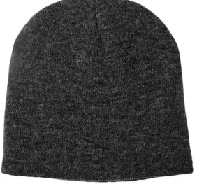 MARL SLOUCH BEANIE