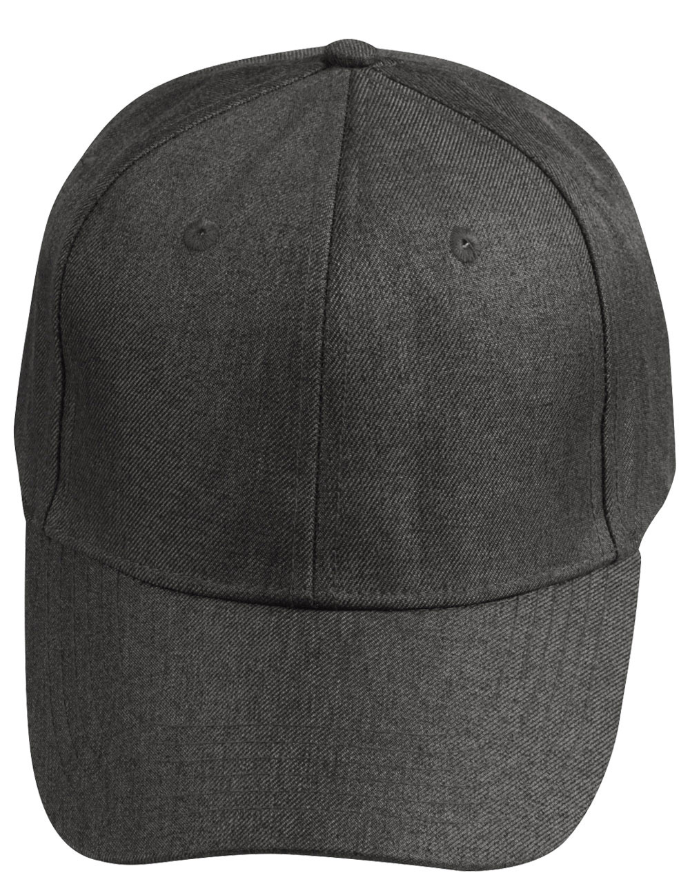 HEATHER CAP