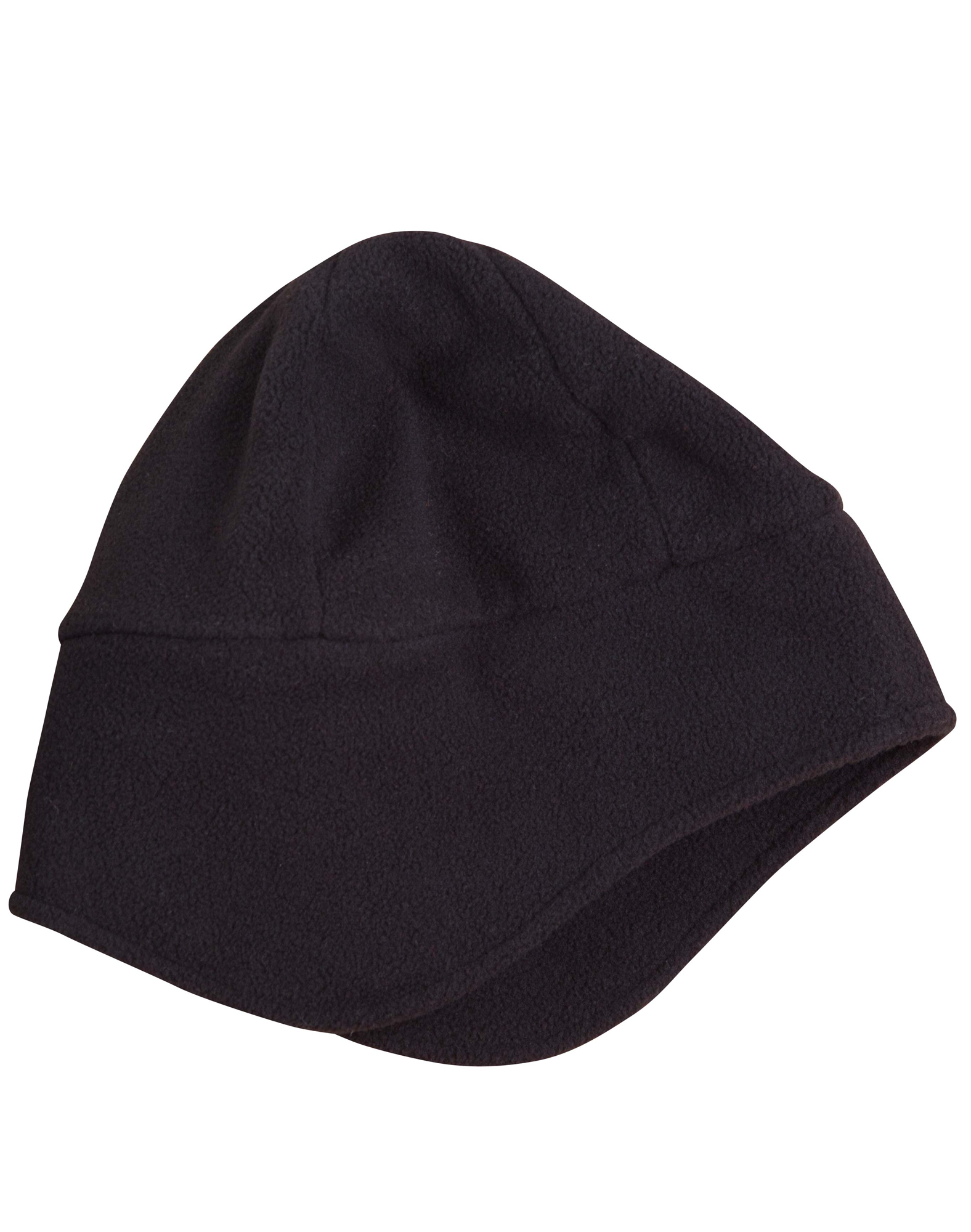 EAR COVER POLAR BEANIE