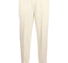 CRICKET PANTS Men’s