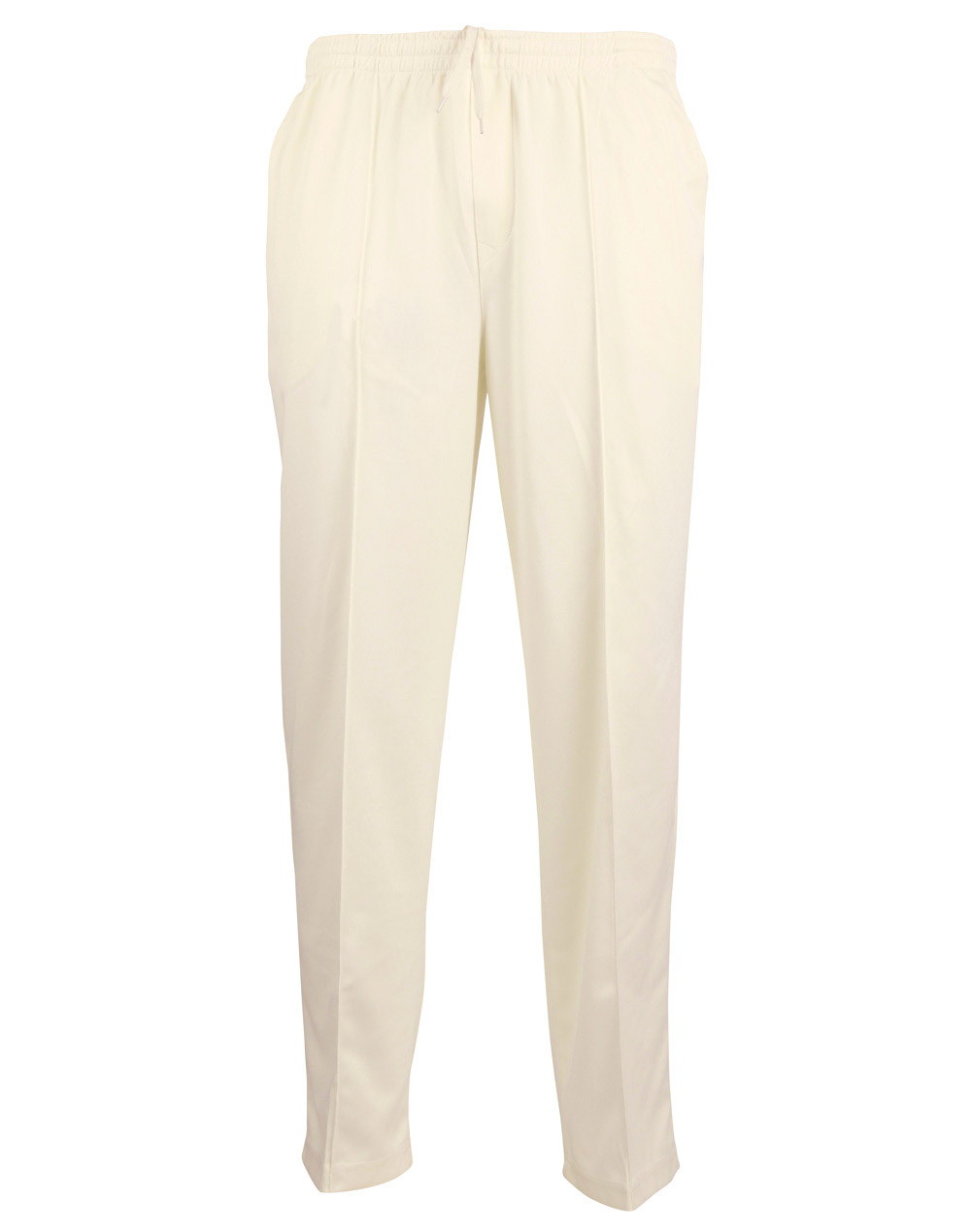 CRICKET PANTS Men’s