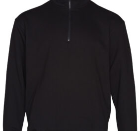 FALCON Fleece Sweat Top Men’s