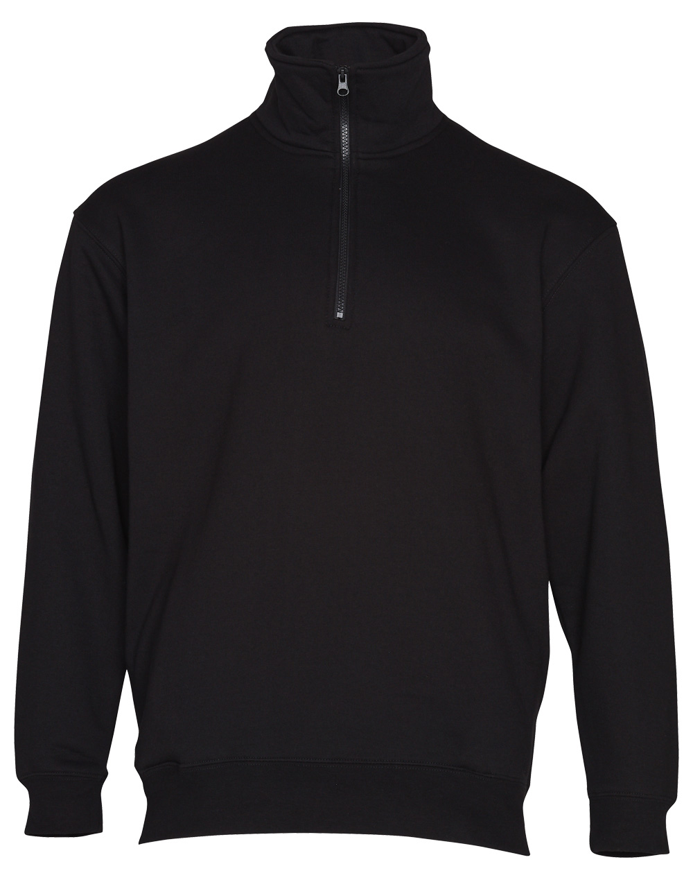 FALCON Fleece Sweat Top Men’s