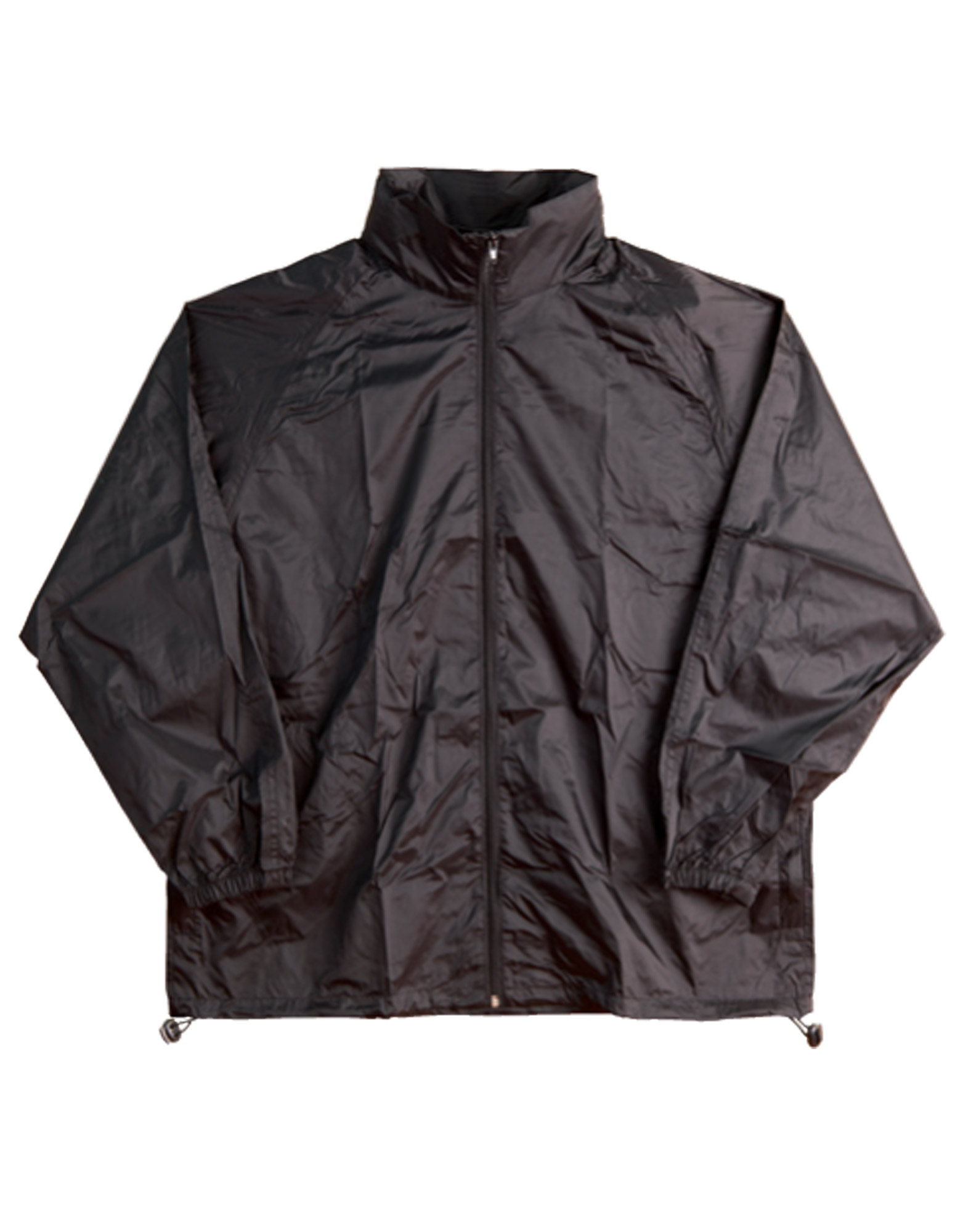 RAIN FOREST Spray Jacket Kid’s