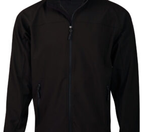 ROSEWALL SOFT SHELL Men’s