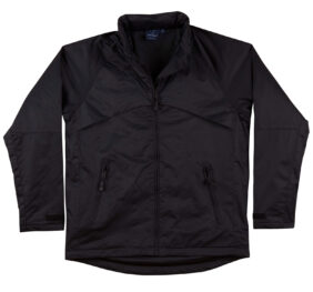 CHALET JACKET Men’s