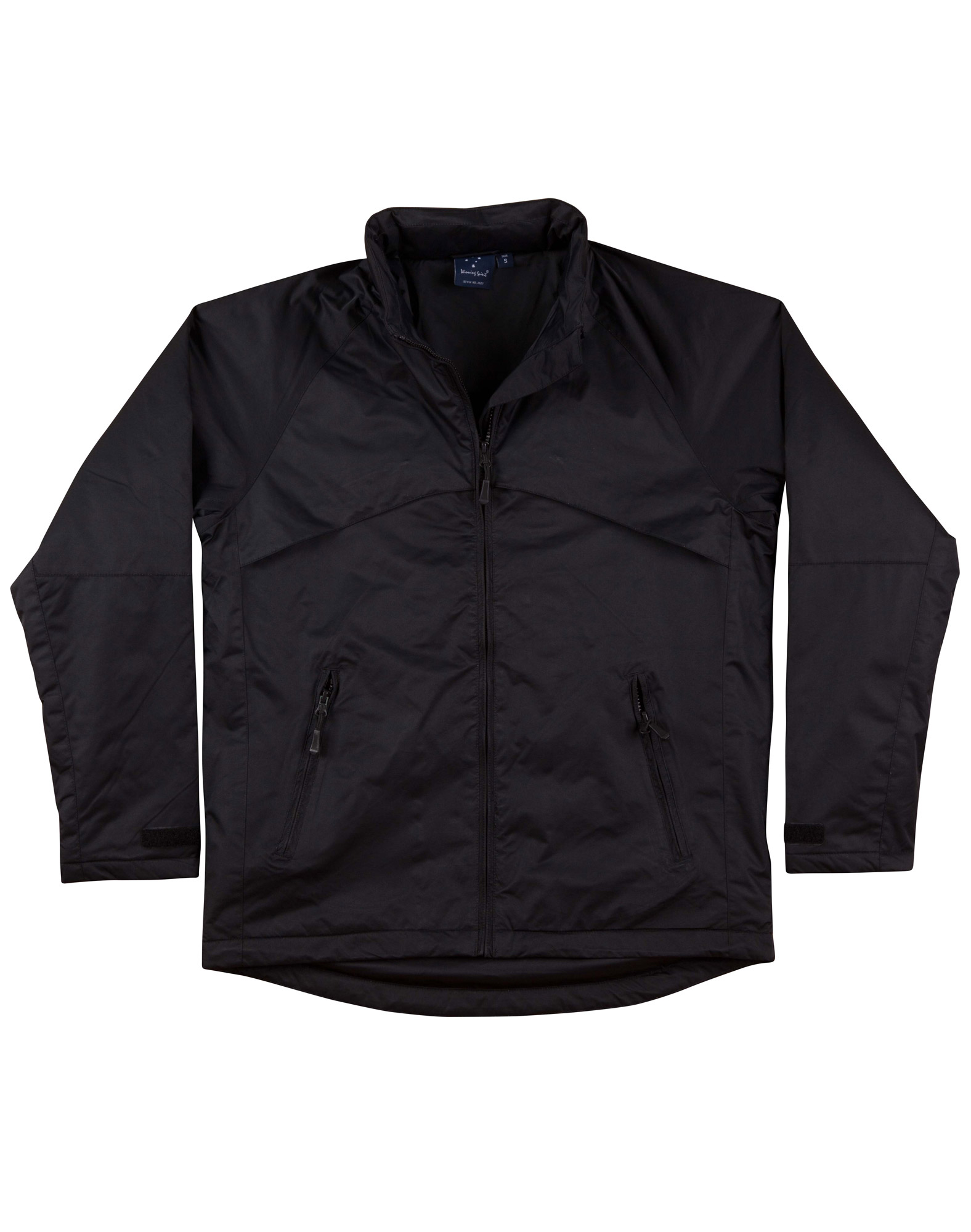 CHALET JACKET Men’s