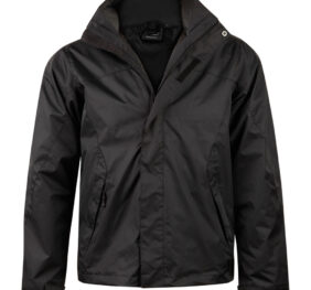 VERSATILE JACKET Ladies’