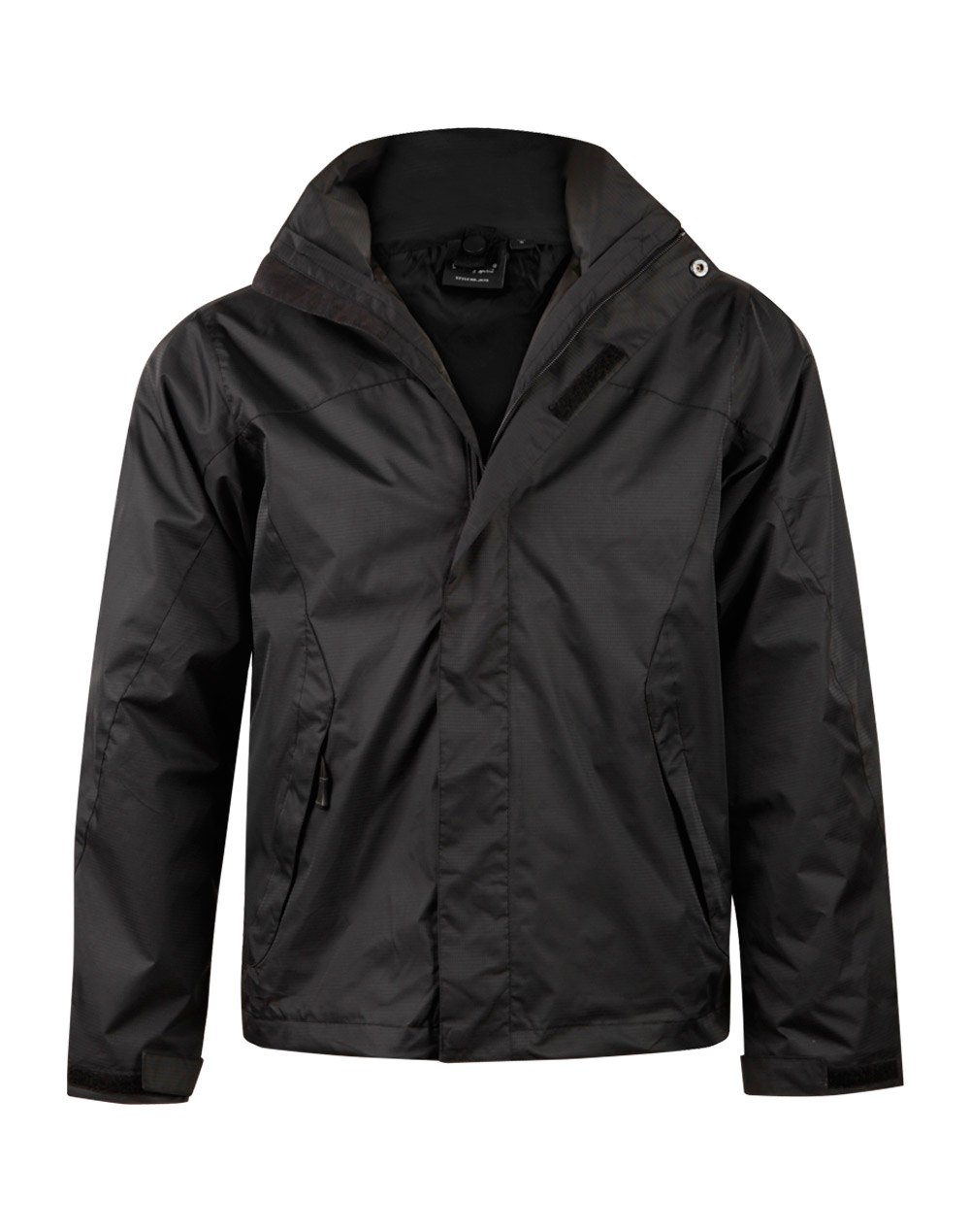 VERSATILE JACKET Men’s