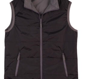 Versatile Vest Ladies’