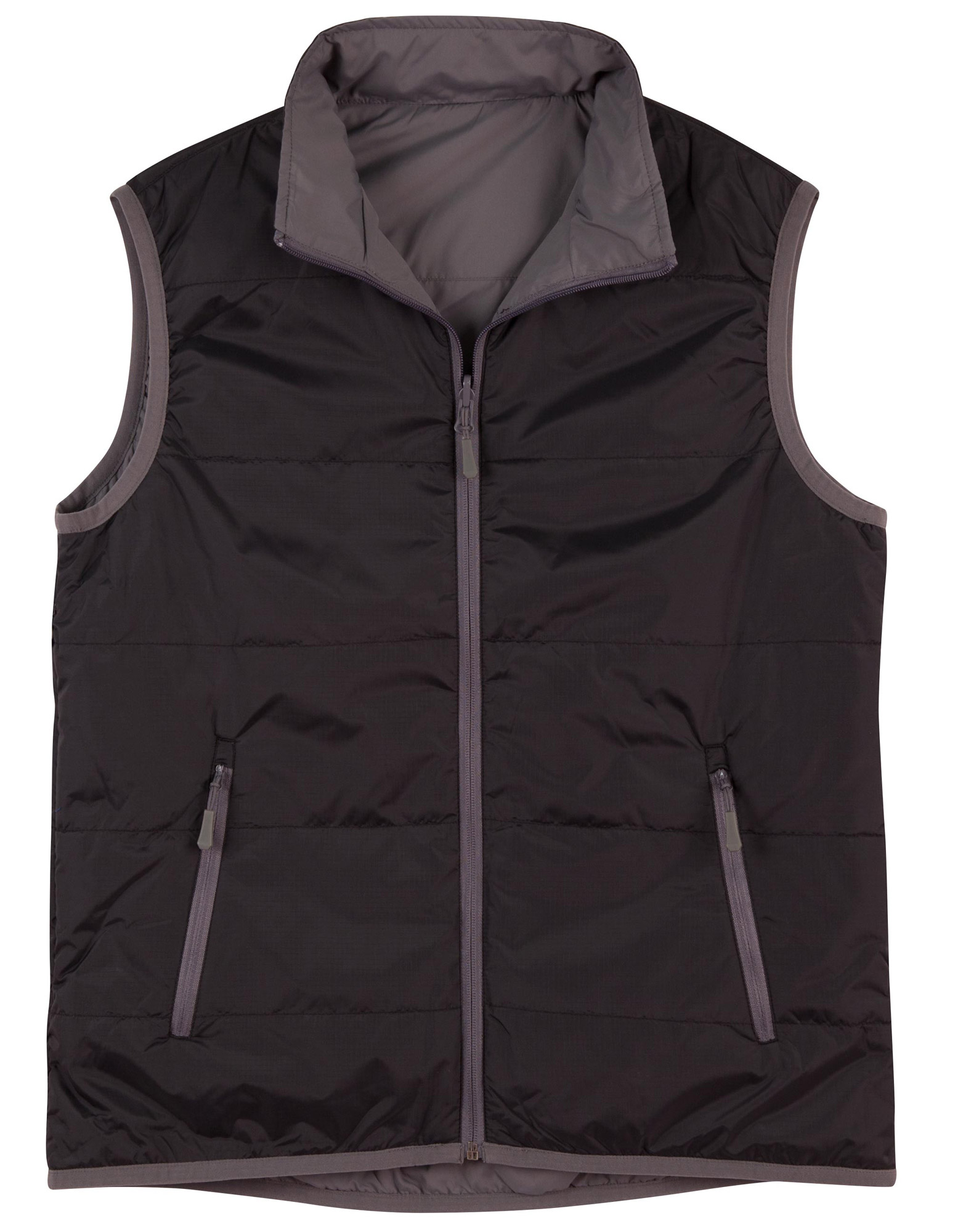 Versatile Vest Ladies’