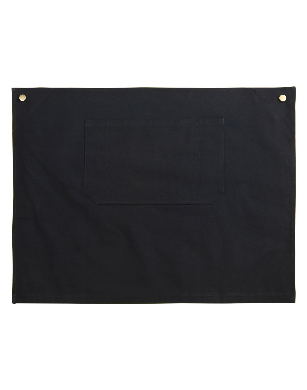 FITZROY HALF WAIST APRON