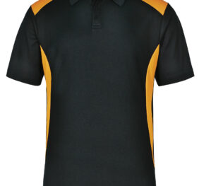 WINNER POLO Men’s