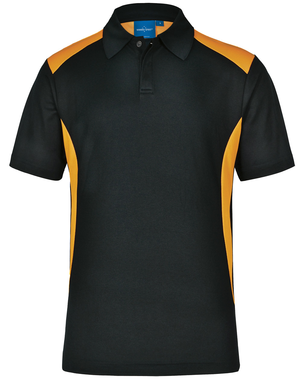 WINNER POLO Men’s