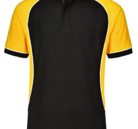 ARENA POLO Mens