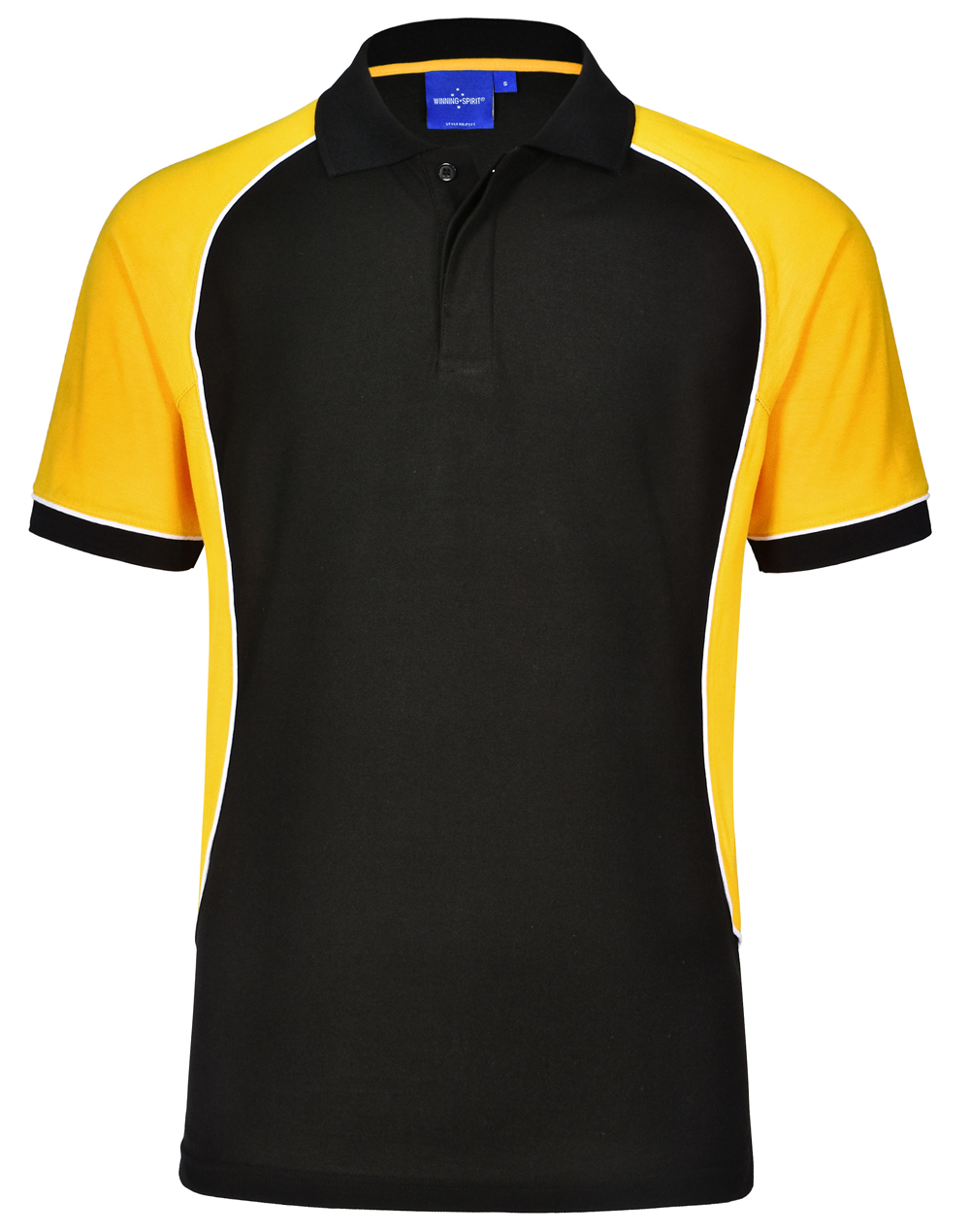 ARENA POLO Mens