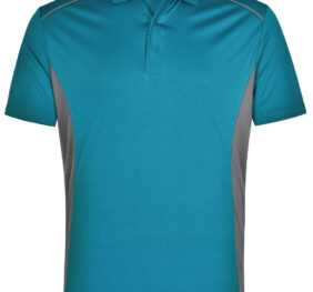 PURSUIT POLO Mens’