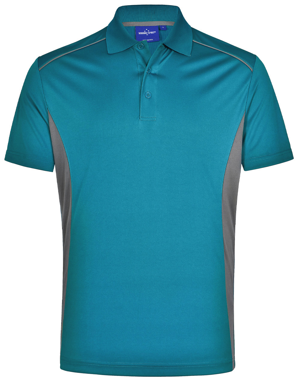 PURSUIT POLO Mens’