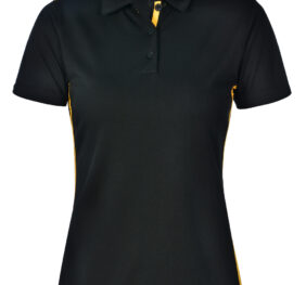 STATEN POLO SHIRT Ladies