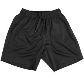 ADULTS BAMBOO CHARCOAL SHORT