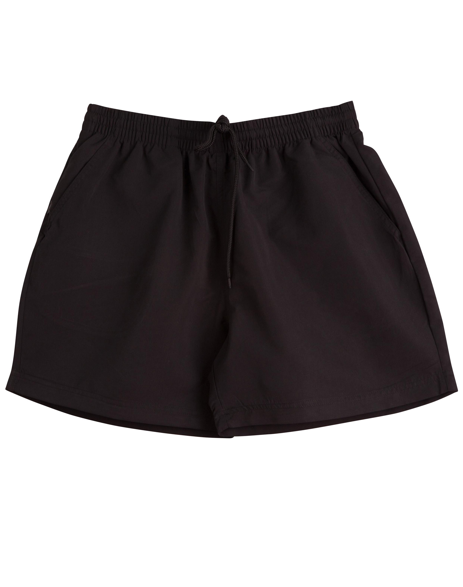 MICROFIBRE SPORT SHORTS Kids