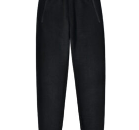 KIDS FRENCH TERRY TRACK PANTS