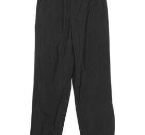 Legend Warm Up Pants