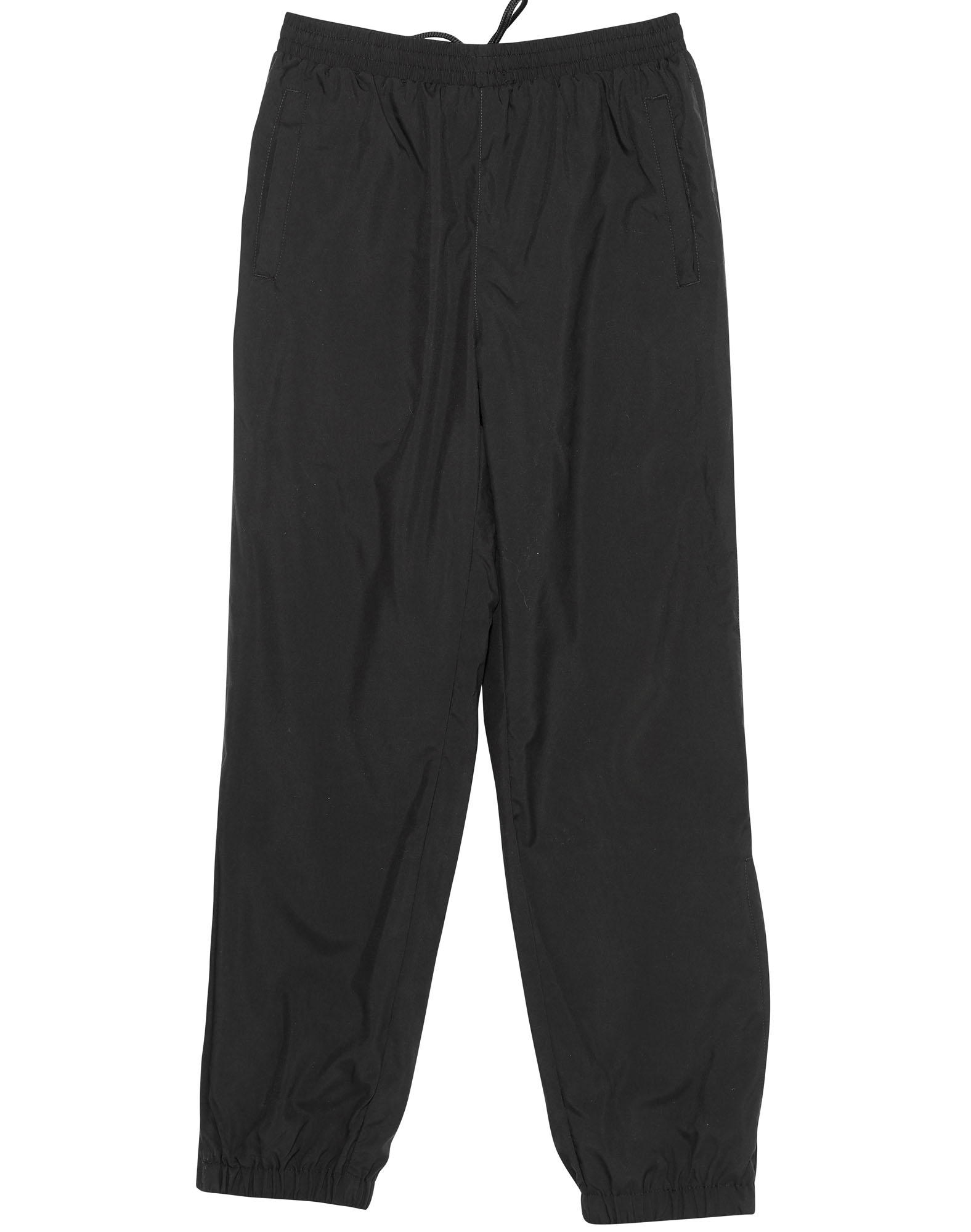 Legend Warm Up Pants