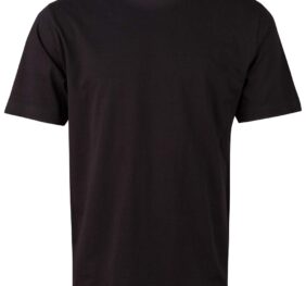 SAVVY TEE Men’s