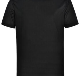 RAPIDCOOL ULTRA LIGHT TEE SHIRT Mens