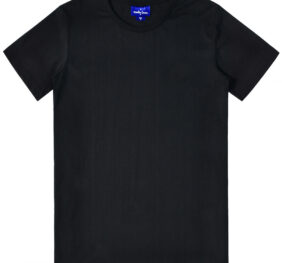 PREMIUM COTTON TEE SHIRT Mens