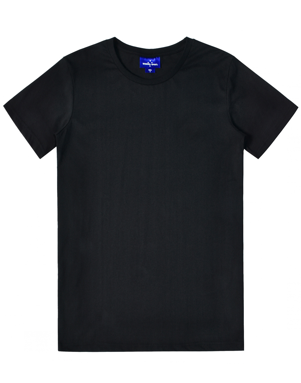 PREMIUM COTTON TEE SHIRT Mens