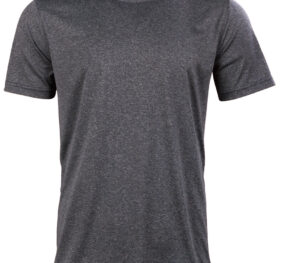 HARLAND TEE Men’s