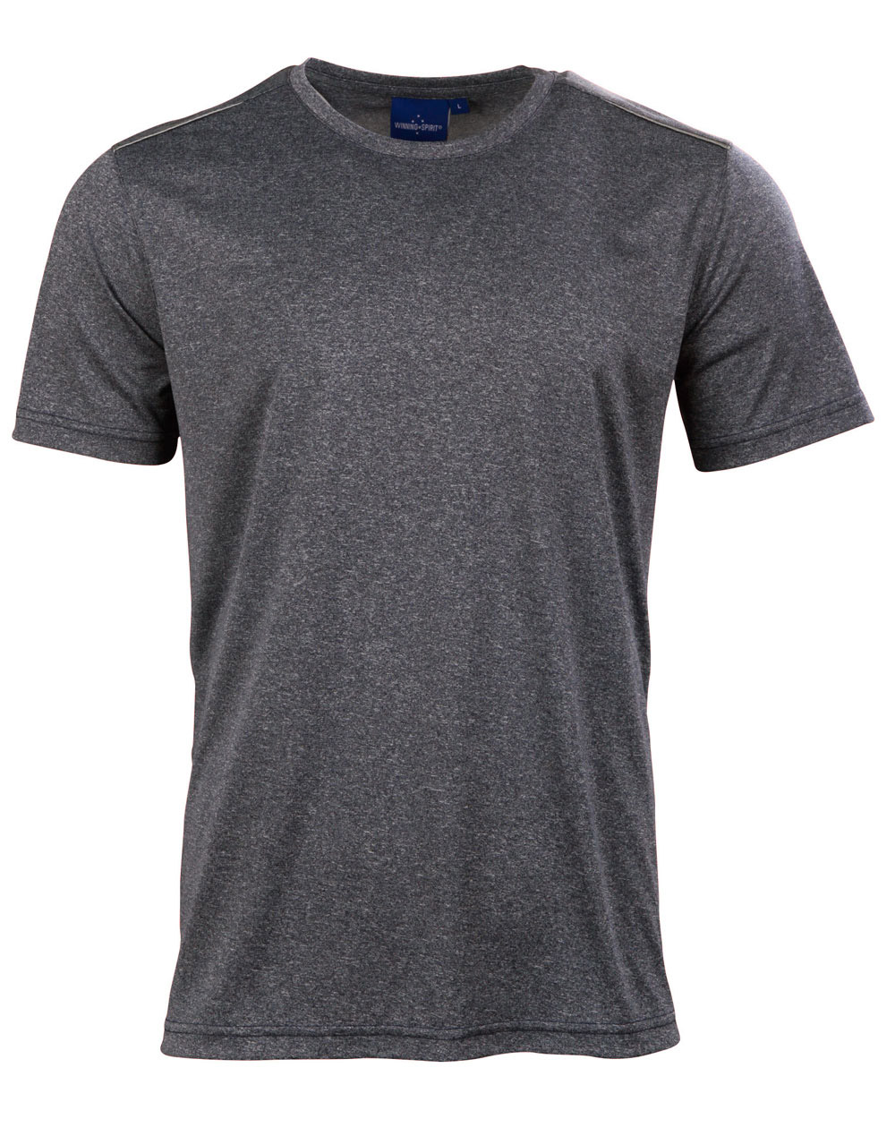 HARLAND TEE Men’s