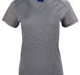 HARLAND TEE Ladies’